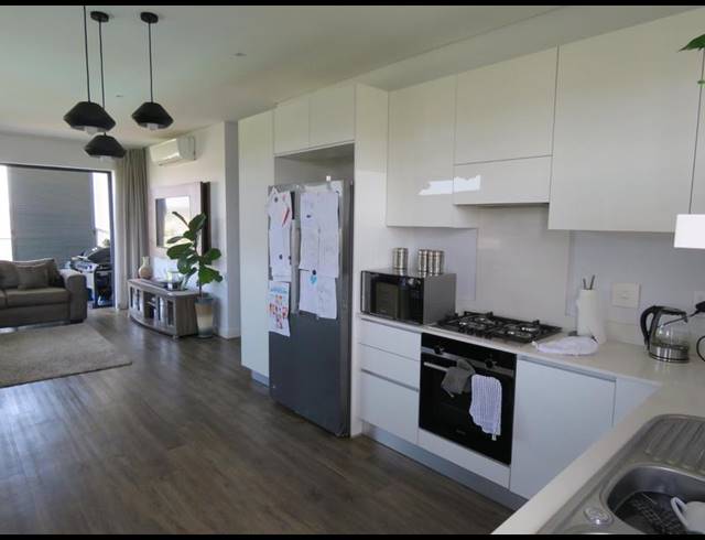 2 BEDROOM PROPERTY TO RENT IN STEYN CITY